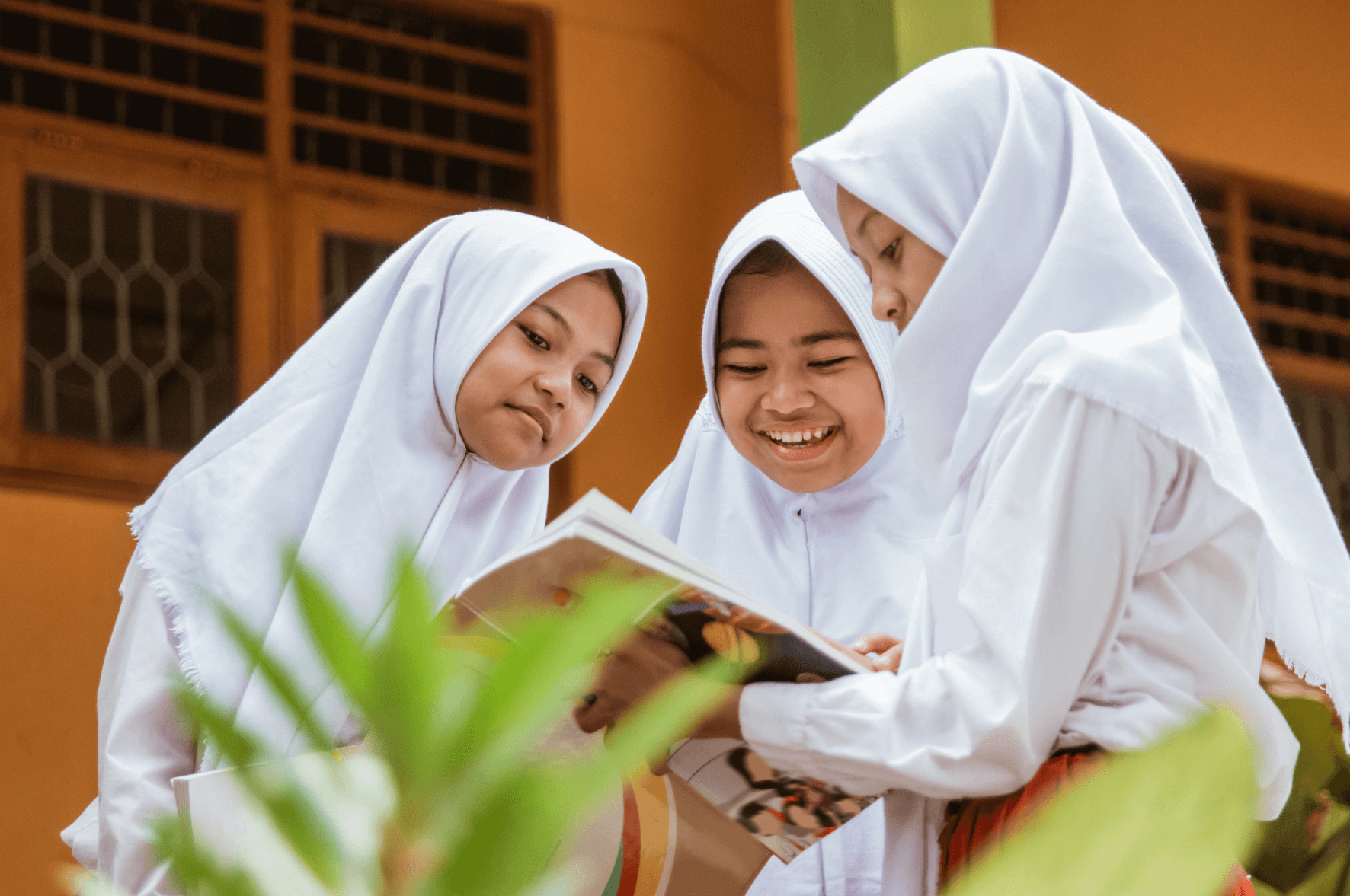 2. Gambar PENDIDIKAN 2. Gambar PENDIDIKAN