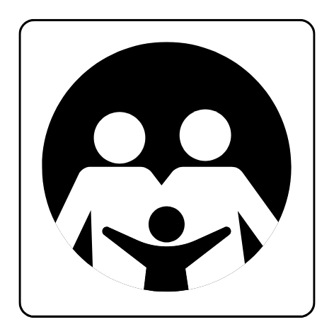 Icon10