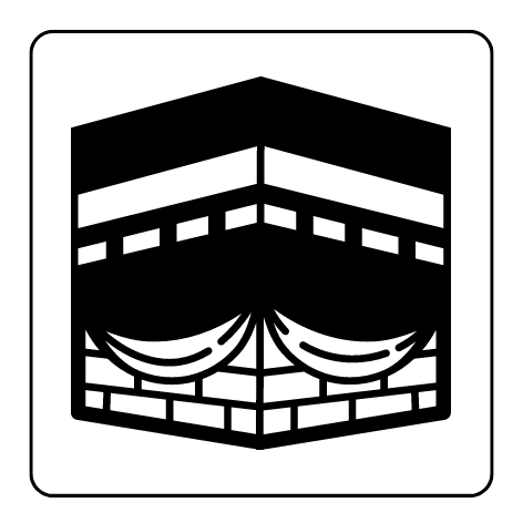 Icon13