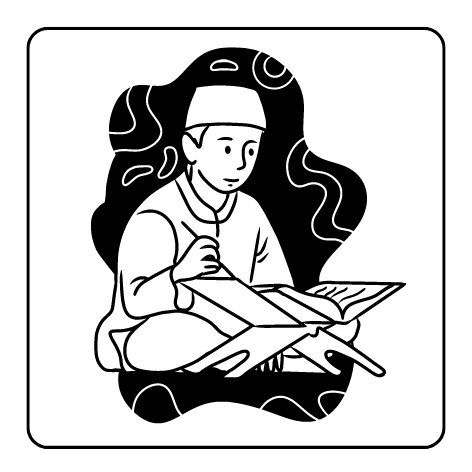 Icon16