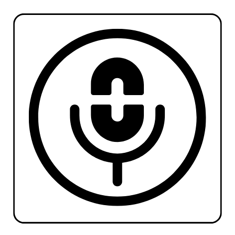 Icon18