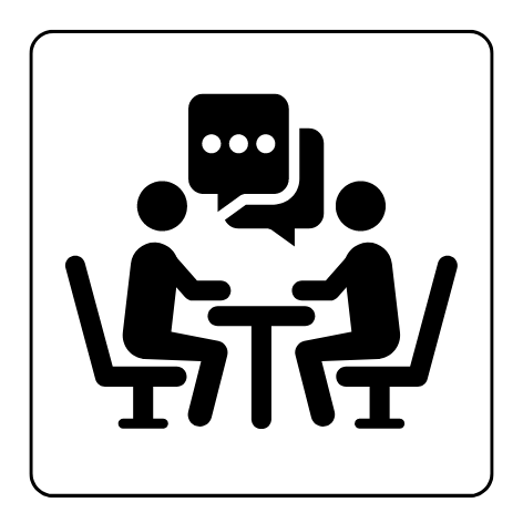 Icon21