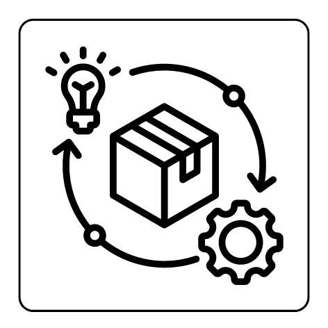 Icon28