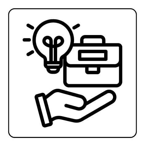 Icon29