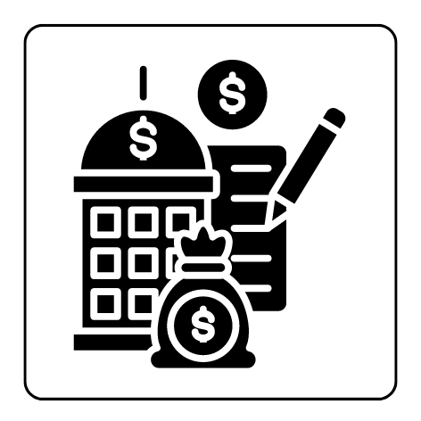 Icon31