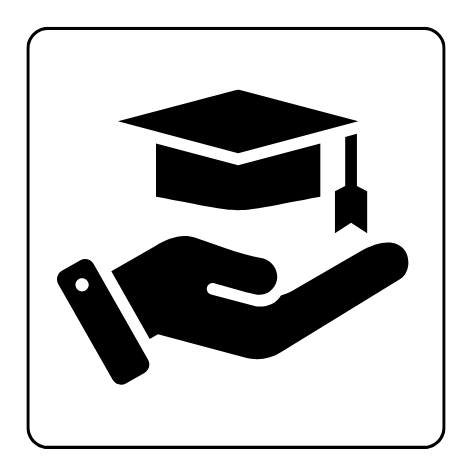 Icon34